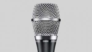 SM86_1